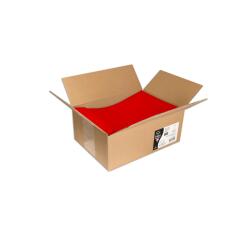 Clairefontaine Pollen Envelopes - C4 - 120gsm - Box of 200
