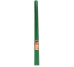 Nappe en rouleau papier damassé -1,18 x 25m