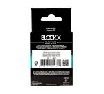 Blockx Watercolour Giant Pan - 18ml