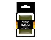 Aquarelle extra-fine godet géant - Vert de cobalt chrome