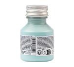 Drawing-Gum / Fluide de masquage 50ml