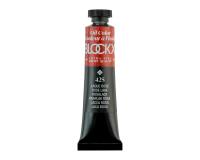 Peinture à l'huile extra-fine tube 20ml - Laque rose