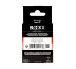 Blockx Watercolour Giant Pan - 18ml