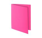 Paquet de 30 sous-chemises ROCK''S 80 - 22x31cm