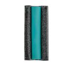 Blockx Soft Pastel - L67xH13mm