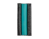 Blockx Soft Pastel - L67xH13mm