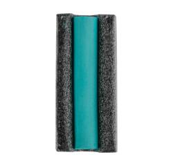 Blockx Soft Pastel - L67xH13mm