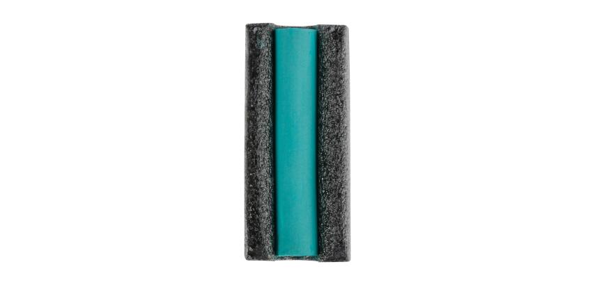 Blockx Soft Pastel - L67xH13mm