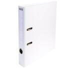 Prem'Touch® PVC Ordner met hefboom - rug 50 mm - A4