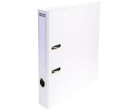 Ordner Prem'Touch PVC, Rückenbreite 50mm, 32x29cm für DIN A4 Maxi