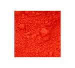 Blockx Artist Pigment - 100ml