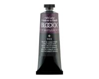 Peinture à l'huile extra-fine tube 35ml - Violet de cobalt foncé