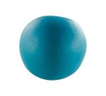 Cernit n°1 56 g Bleu canard - Bleu canard