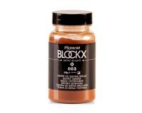 Blockx Artist Pigment - 100ml