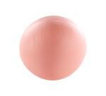 CERNIT - A Number one Polymer Clay Block - Baking Modelling Clay - Pink colour - 250 g block - CE0900250475C - Pink