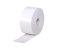 Kraft gommé rouleau Ø30mm 7cmx200m