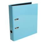 Exacompta Aquarel Prem'Touch Lever Arch File 50mm A4