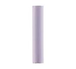 Pastel Tendre - Violet Outremer - teinte 4