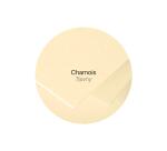 Clairefontaine Pollen Sheet - 210 x 297mm - Pack of 25