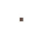 Clairefontaine Smooth Counter Roll Ribbon - 500m x 7mm