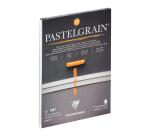 PastelGrain bloc collé n°1 12F 18x24cm 360g
