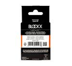 Blockx Watercolour Giant Pan - 18ml