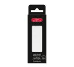 Recharge pour tampon buvard (x10) - Blanc