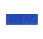HD classique 250ml Bleuet - Bleuet
