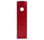 Porte-revues Mag-Cube Iderama