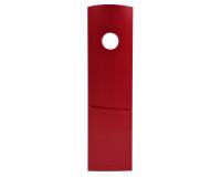Porte-revues Mag-Cube Iderama