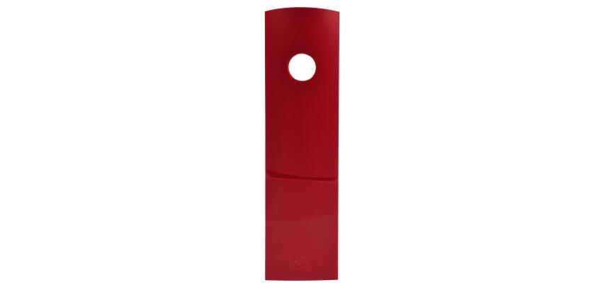 Porte-revues Mag-Cube Iderama