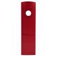 Red carmin
