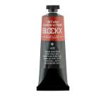 Peinture à l'huile extra-fine tube 35ml - Laque rose pâle