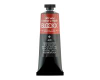 Peinture à l'huile extra-fine tube 35ml - Laque rose pâle