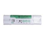 Spulen Boxen Exacompta 5740120V - B 57 mm x L 11,5 m, Ø 38 mm - 1 Falte - Packung mit 10