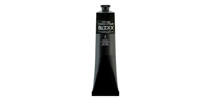 Extra fijne olieverf tube 200ml