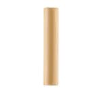 Pastel Tendre - Ocre D'Or - teinte 2