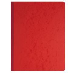 Piqûre 32x25cm à tête paresseuse 6 colonnes sur 1 page - 31 lignes - 80 pages