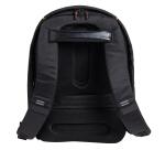 Notebook-Rucksack Exactive (15,6'') - Schwarz