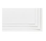 Pastelmat® blok n°3 12 blad 360g 30x40cm