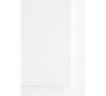PaintON Lisse paquet 10F 50x65cm 250g - Blanc