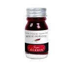 Jacques Herbin Writing Ink - 10ml