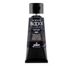 Peinture acrylique extra-fine fine tube 75ml - Terre de cassel