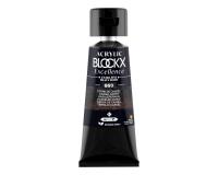 Peinture acrylique extra-fine fine tube 75ml - Terre de cassel