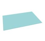 Deskmat cardboard Aquarel 575x375 4c