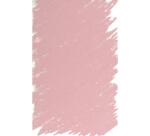 Pastel Tendre - Cramoisi Pyrrolo - teinte 4