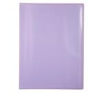 Display bk 20 pockets KREACOV PASTEL ass - Assorted colours