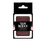 Extrafeine Aquarellfarbe, großer Napf 18ml - Preußischgrün