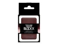 Extrafeine Aquarellfarbe, großer Napf 18ml - Preußischgrün