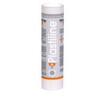 Plastiline Modelling Clay - 1kg - Hardness 50